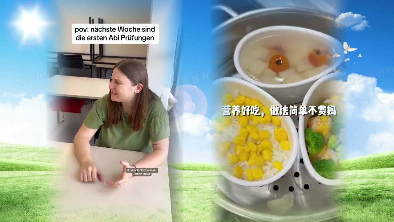 2025Acting Story Collection Starts NOW—Ready to Laugh? 🤣🎭🤣✨