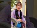Es me Anaya ki to koi galti nhi9#shortsfeed #shorts #ytshorts#funnyvideo #funny #hazaravillagefamily