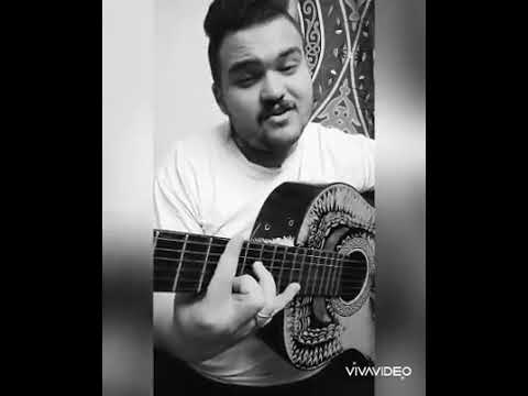 مصطفي ابراهيم الله يسامحك يابا