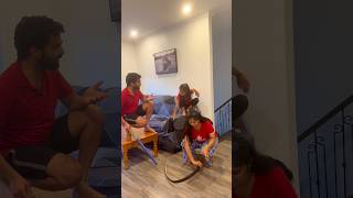 Wait for the end 😂😂 | #viral #trending #youtube #shorts #yt #youtubeshorts #short #ytshorts #reels