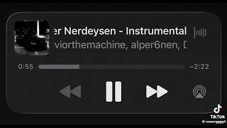 En Iyi Duygusal Zil Sesi (Her Nerdeysen)