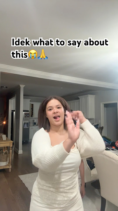 HII #dance #trending #funny #memes #greenscreen #explore #relatable #remix #dance #makeup