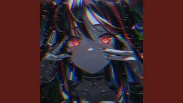 Glitchwave