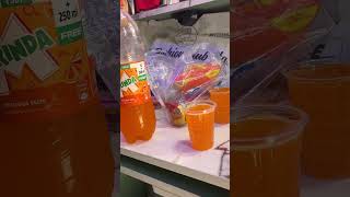 18 May || enjoyment in market || #minivlog #vlog #vloger #shotviralvideo #viralvideo