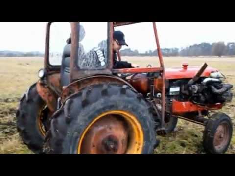 turbo-tractor-(volvo)