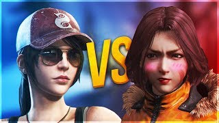 ЧИТЕРЫ И ЧИТЫ В ROE!? - АУКЦИОН ВЫБРАТЬ ИГРУ НА СТРИМЕ! - Ring of Elysium ЧИТЕРЫ И ЧИТЫ В ROE!? - АУКЦИОН ВЫБРАТЬ ИГРУ НА СТРИМЕ! - Ring of Elysium