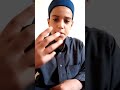 سلسلة أحاديث الرسول صلى الله عليه وسلم حديث رقم 39 سلسلة أحاديث الرسول صلى الله عليه وسلم حديث رقم 39
