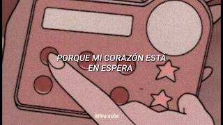 Numcha - Keep cold // (Sub. Español)