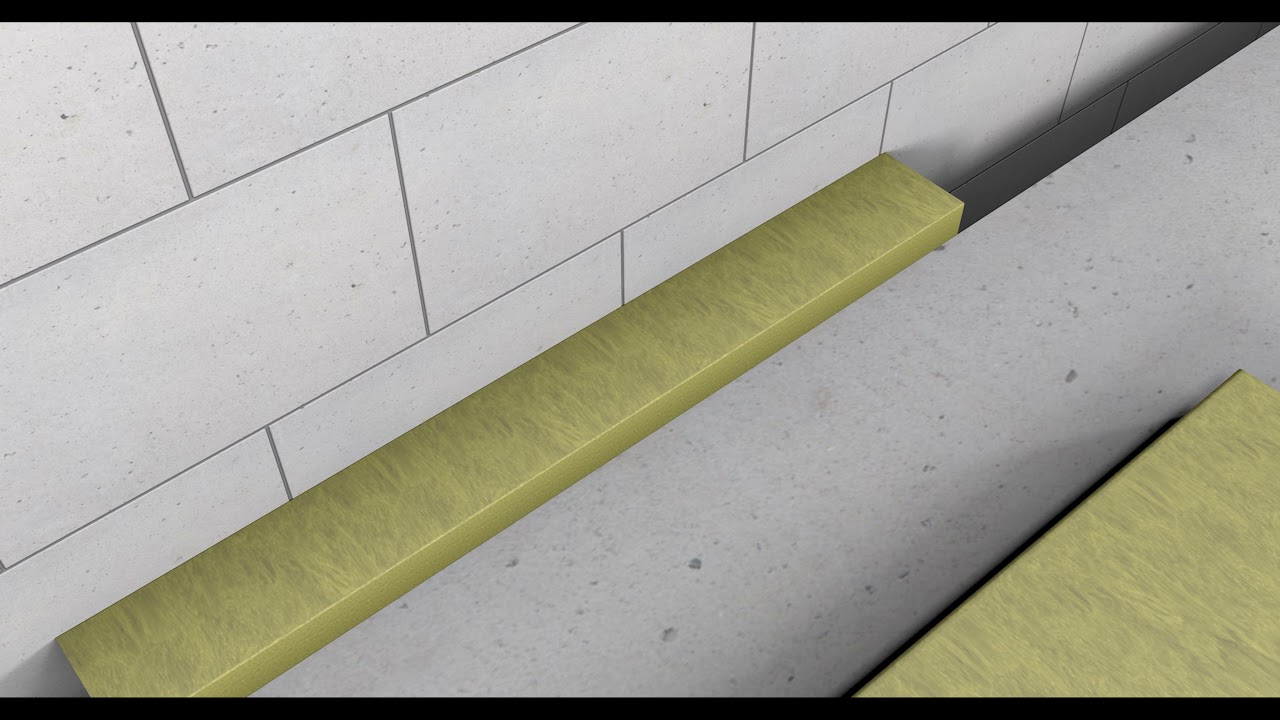 BOSTIK FP312 FIRE RETARDANT COATING