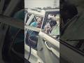 Travel #vlogs #accidente