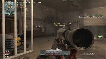 AR Clan Trial | Astro Bugz???