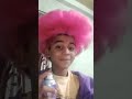 #funny #comedy #fun #memes #sohinisridhar #TeluguComedy #FunnyVideo #ComedyShorts #ViralVideo