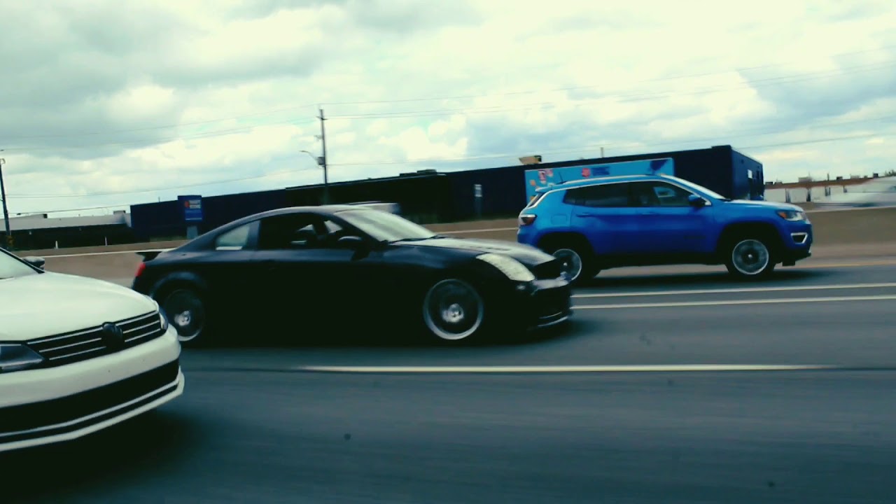 SUMMER 2020 - BTN Cruise