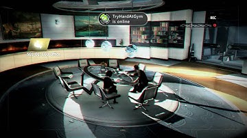 Assassin s Creed 4 Black Flag Camera Control Panel Hack