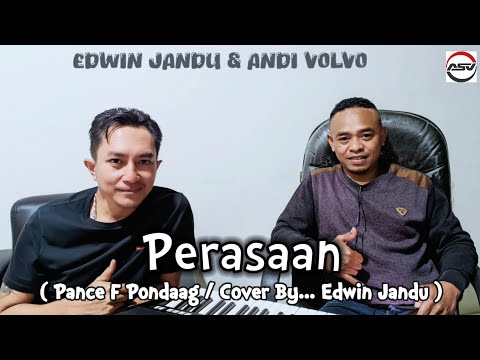 Lagu Manggarai \" Rahit Nai / Cipt. Baltasar Mongkor \" Vocal. Edwin Jandu#andysarumvolvo 🎹🎹