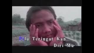 TAK SANGKA KAU BERDUSTA - SCAN (KARAOKE)