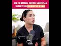 Bienestar en la intimidad también es parte de tu salud. #podcast #mujeres #informacion