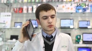 Archos 70b eReader