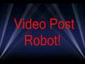 Upload Multiple Videos