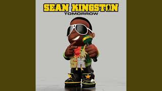 Sean Kingston - Fire Burning Slowed Reverb