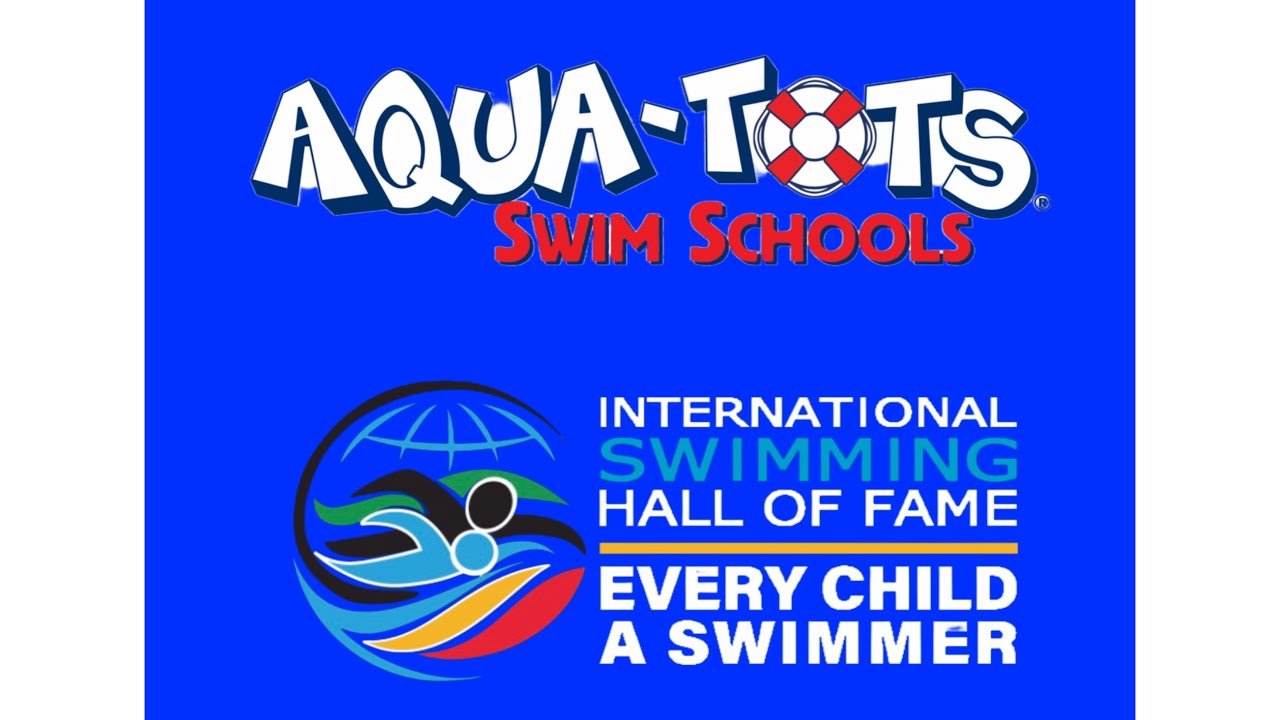 Aqua Tots Swim Schools Canton Mi AQUA-TOTS SWIM SCHOOL & EVERY CHILD A SWIMMER - YouTube