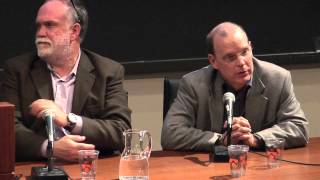 HOW CLIMATE WORKS part 4