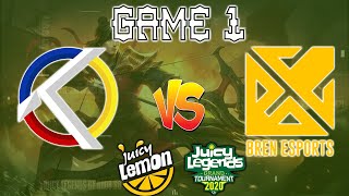 ... game 2: https://youtu.be/htipwiqspga follow the official page of
moymoy palaboy : https:/...