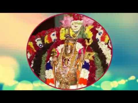 thamarumamarum---priya-ganam---priya-sisters