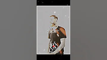 سقسيني تغييش وتروح في همك انايا 
