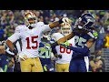 Most Savage Moments In NFL History || HD (Part 2)