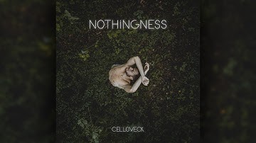 6. Celloveck - My Night Wish