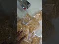 Heavy Model 10 gm to 1500 Gm Packing Machine #packing #machine #new #business #packaging #shortvideo
