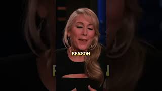 The Billion-Dollar Comeback of Jamie Siminoff