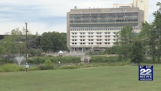 UMass Amherst: Standardized tests optional for first-year applicants