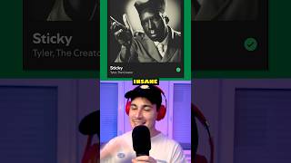 Breaking Down Songs from Tyler, The Creator’s “CHROMAKOPIA”