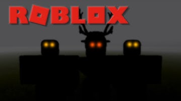 I FOUND the EASTER EGG SONG! | Roblox Project Lazarus: Zombies