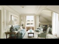 Hotel Ritz Paris France Official Video