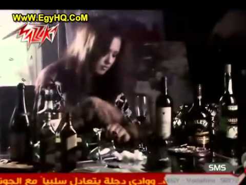 كليب مجدى ربيع بتحب تمتلك 2011
