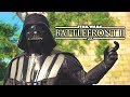 Star Wars Battlefront 2 - Funny Moments #41