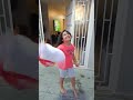 Garantido Campeão!