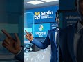 pan,adhar,passport,online services