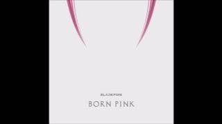 Download lagu BLACKPINK (블랙핑크) - Ready For Love [MP3 Audio] [BORN PINK]