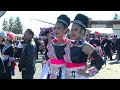 PEB CAUG HMONG AMERICAN HNUB KAWG FRESNO CALIFORNIA 01/01/2023