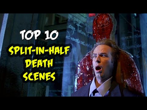 top-10-split-in-half-death-scenes