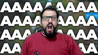 Allah Rızası İçin Totem Atın Nazzı Ya