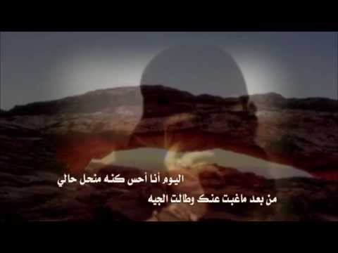 قصيدة يازين دايم كلمات وأداء الشاعر ماضي بن عبيد المكاحله مهندس صوت أشرف مصطفي جودة عالية 