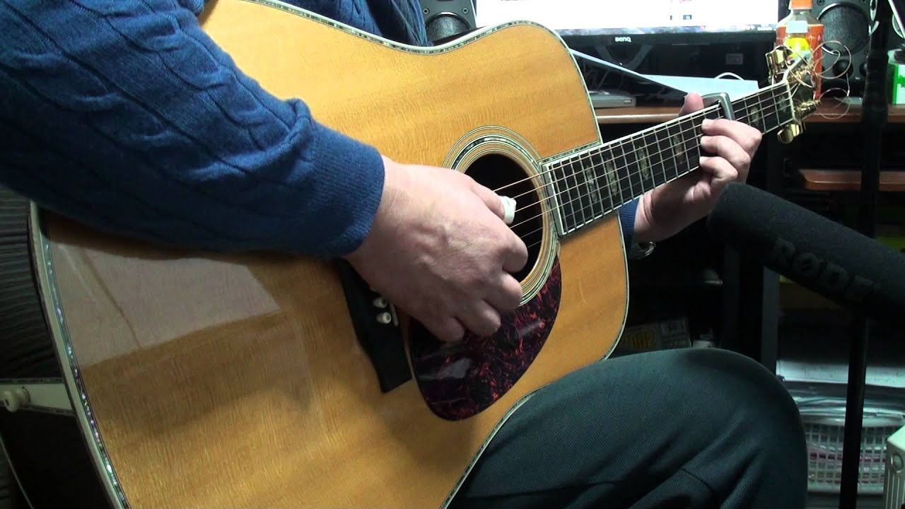 YouTube पर 昭和34年ヒット歌謡曲　「南国土佐を後にして」　ペギー葉山　弾き語りCover देखें