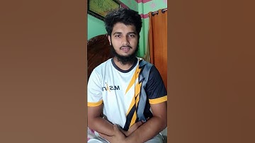 সূরা ইখলাস | AL-IKHLAS☝️🤍  | سورة الإخلاص 🤍| Mamun Sheikh @egzonibrahimiofficial1977