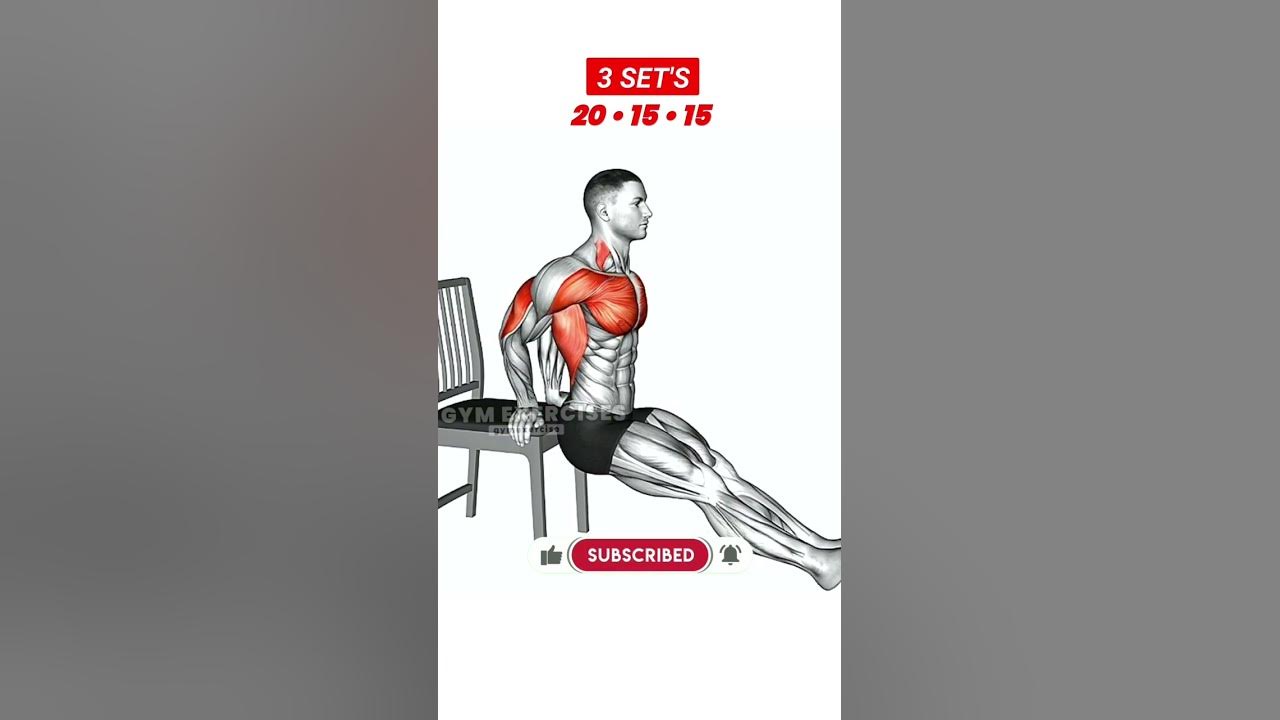chest-workout-at-home-beginners-chest-workouts-at-home-chest