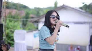 SEKALI SEUMUR HIDUP - COVER SINKA XUN BL MUSIK LIVE IN BANGKALOK CIMARGA
